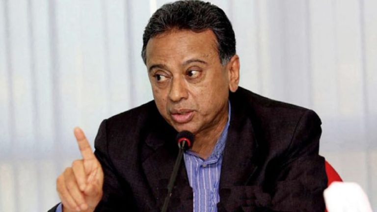 তরুণদের স্বপ্ন ও আকাঙ্ক্ষা পূরণে জনগণের কাছে যেতে হবে: আমীর খসরু